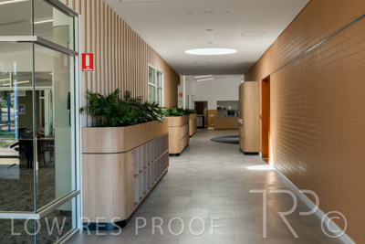 January 2023 / GRANGE_PS_Modular_230125__Z9C8057-HDR