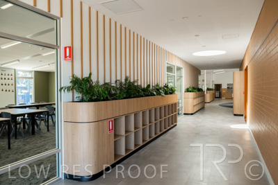 January 2023 / GRANGE_PS_Modular_230125__Z9C8060-HDR