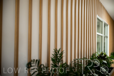 January 2023 / GRANGE_PS_Modular_230125__Z9C8087-HDR