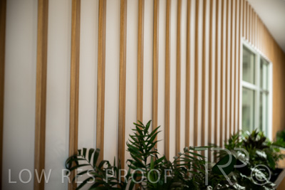 January 2023 / GRANGE_PS_Modular_230125__Z9C8091-HDR