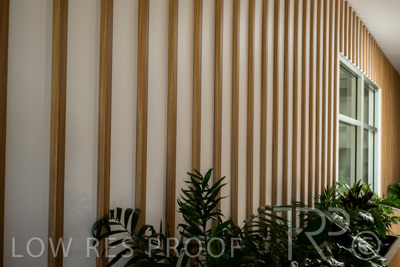 January 2023 / GRANGE_PS_Modular_230125__Z9C8096-HDR