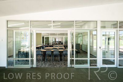 January 2023 / GRANGE_PS_Modular_230125__Z9C8116-HDR