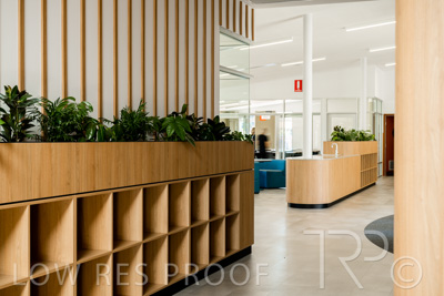 January 2023 / GRANGE_PS_Modular_230125__Z9C8131-HDR