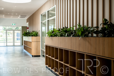 January 2023 / GRANGE_PS_Modular_230125__Z9C8150-HDR