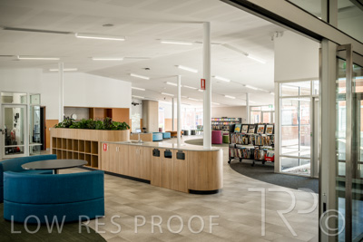 January 2023 / GRANGE_PS_Modular_230125__Z9C8161-HDR