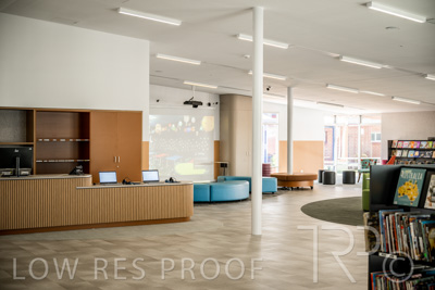 January 2023 / GRANGE_PS_Modular_230125__Z9C8171-HDR