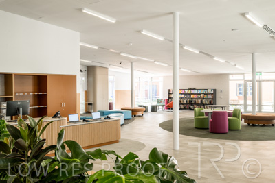 January 2023 / GRANGE_PS_Modular_230125__Z9C8181-HDR