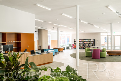 January 2023 / GRANGE_PS_Modular_230125__Z9C8186-HDR