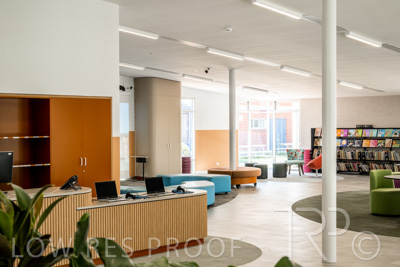 January 2023 / GRANGE_PS_Modular_230125__Z9C8196-HDR