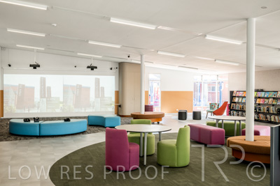 January 2023 / GRANGE_PS_Modular_230125__Z9C8206-HDR