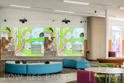 January 2023 / GRANGE_PS_Modular_230125__Z9C8211-HDR