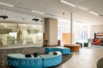 January 2023 / GRANGE_PS_Modular_230125__Z9C8216-HDR