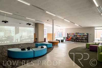 January 2023 / GRANGE_PS_Modular_230125__Z9C8221-HDR