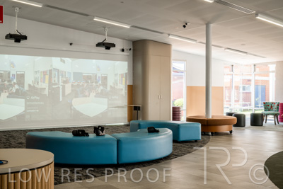 January 2023 / GRANGE_PS_Modular_230125__Z9C8226-HDR