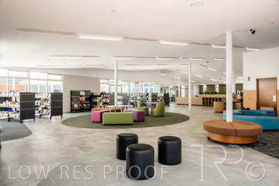 January 2023 / GRANGE_PS_Modular_230125__Z9C8236-HDR