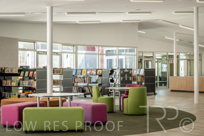 January 2023 / GRANGE_PS_Modular_230125__Z9C8251-HDR