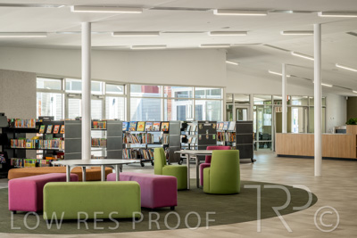 January 2023 / GRANGE_PS_Modular_230125__Z9C8256-HDR