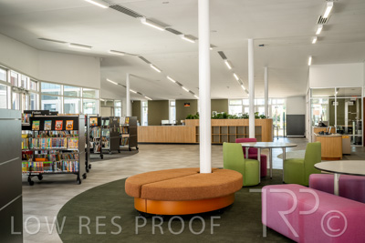 January 2023 / GRANGE_PS_Modular_230125__Z9C8261-HDR