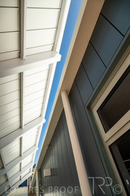 January 2023 / GRANGE_PS_Modular_230125__Z9C8279-HDR