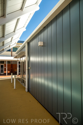 January 2023 / GRANGE_PS_Modular_230125__Z9C8282-HDR