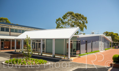 January 2023 / GRANGE_PS_Modular_230125__Z9C8291-HDR