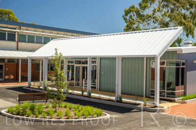 January 2023 / GRANGE_PS_Modular_230125__Z9C8294-HDR