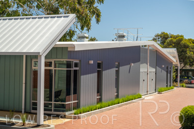 January 2023 / GRANGE_PS_Modular_230125__Z9C8297-HDR