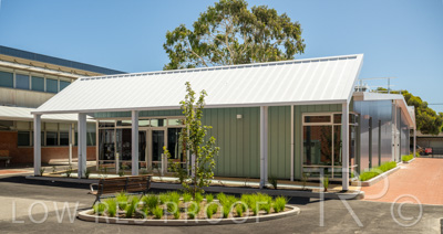 January 2023 / GRANGE_PS_Modular_230125__Z9C8300-HDR