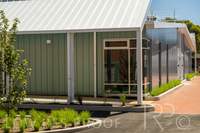 January 2023 / GRANGE_PS_Modular_230125__Z9C8303-HDR