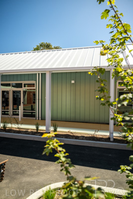 January 2023 / GRANGE_PS_Modular_230125__Z9C8309-HDR