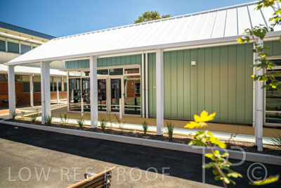 January 2023 / GRANGE_PS_Modular_230125__Z9C8312-HDR