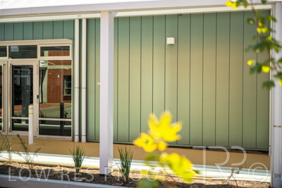 January 2023 / GRANGE_PS_Modular_230125__Z9C8315-HDR