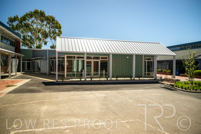 January 2023 / GRANGE_PS_Modular_230125__Z9C8318-HDR