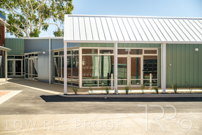 January 2023 / GRANGE_PS_Modular_230125__Z9C8321-HDR