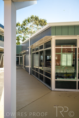 January 2023 / GRANGE_PS_Modular_230125__Z9C8330-HDR