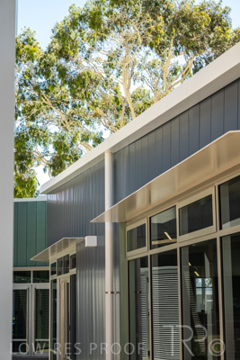 January 2023 / GRANGE_PS_Modular_230125__Z9C8333-HDR