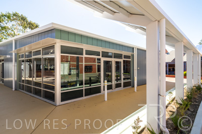 January 2023 / GRANGE_PS_Modular_230125__Z9C8342-HDR