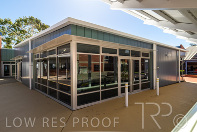 January 2023 / GRANGE_PS_Modular_230125__Z9C8345-HDR