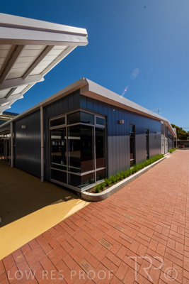 January 2023 / GRANGE_PS_Modular_230125__Z9C8348-HDR