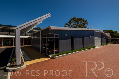 January 2023 / GRANGE_PS_Modular_230125__Z9C8351-HDR