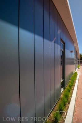 January 2023 / GRANGE_PS_Modular_230125__Z9C8363-HDR