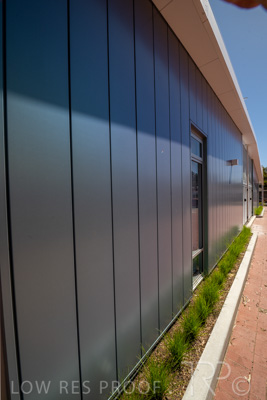 January 2023 / GRANGE_PS_Modular_230125__Z9C8369-HDR