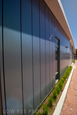 January 2023 / GRANGE_PS_Modular_230125__Z9C8372-HDR