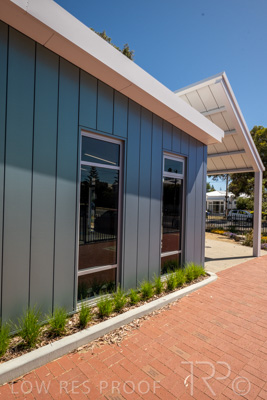 January 2023 / GRANGE_PS_Modular_230125__Z9C8375-HDR