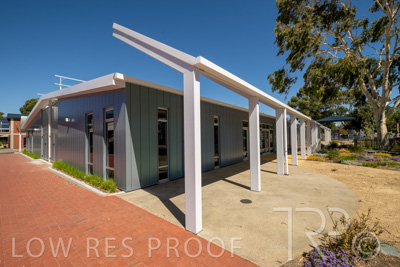 January 2023 / GRANGE_PS_Modular_230125__Z9C8378-HDR