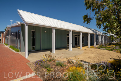 January 2023 / GRANGE_PS_Modular_230125__Z9C8381-HDR