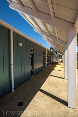 January 2023 / GRANGE_PS_Modular_230125__Z9C8384-HDR