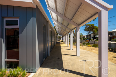 January 2023 / GRANGE_PS_Modular_230125__Z9C8387-HDR