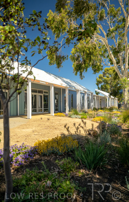 January 2023 / GRANGE_PS_Modular_230125__Z9C8391-HDR