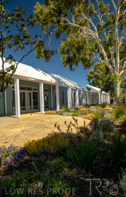 January 2023 / GRANGE_PS_Modular_230125__Z9C8396-HDR